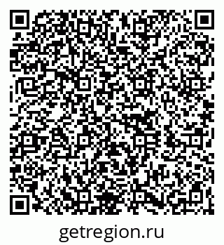 79260020794