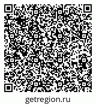 79260020796