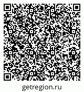 79260020803