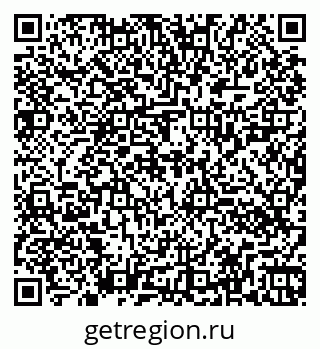 79260020808