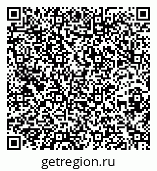 79260020810