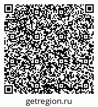 79260020811