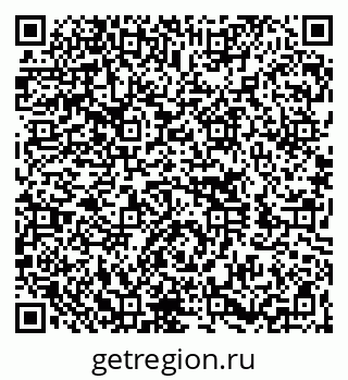 79260020814