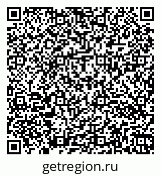 79260020815