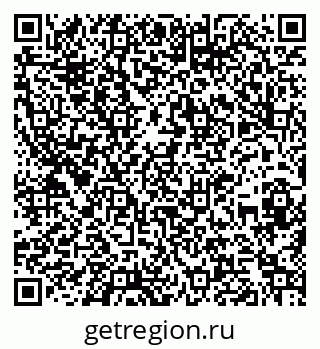 79260020817