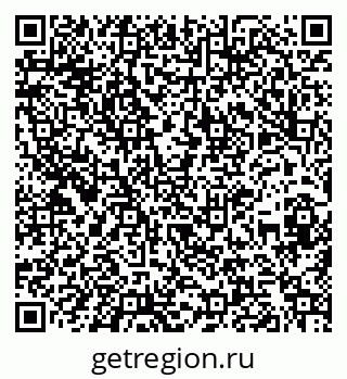 79260020819
