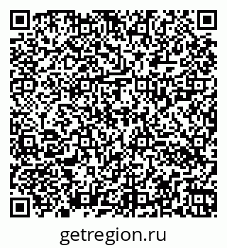 79260020822