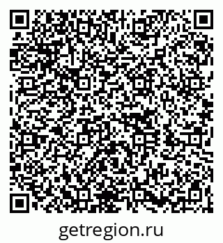 79260020826
