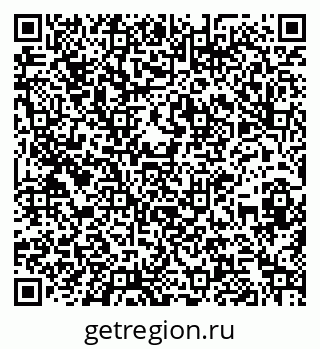 79260020830
