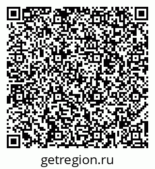 79260020835