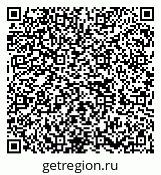 79260020836