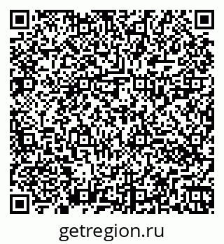 79260020838