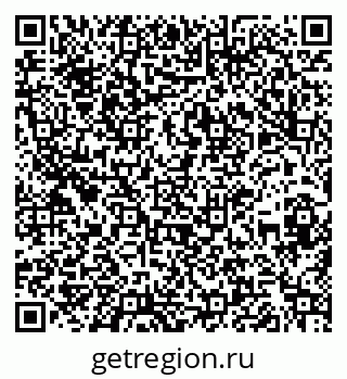 79260020842