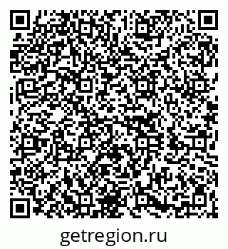 79260020845