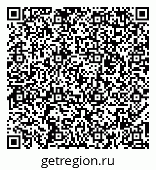 79260020850