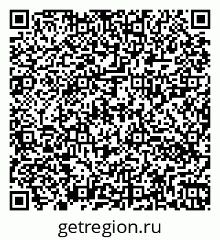 79260020851