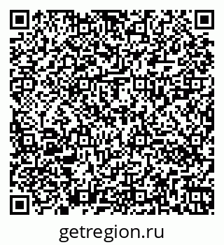 79260020852