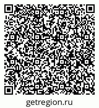 79260020853