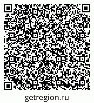 79260020860