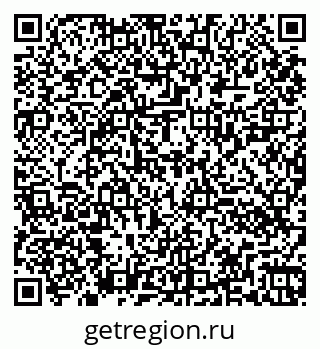 79260020861