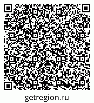 79260020862
