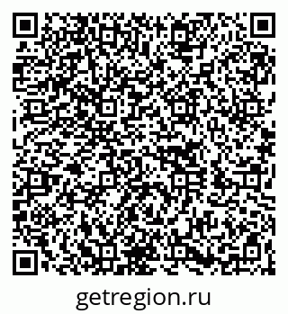 79260020863