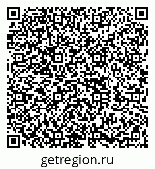 79260020873