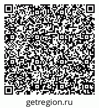 79260020874