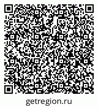 79260020876