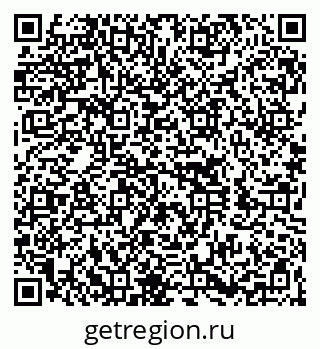 79260020879