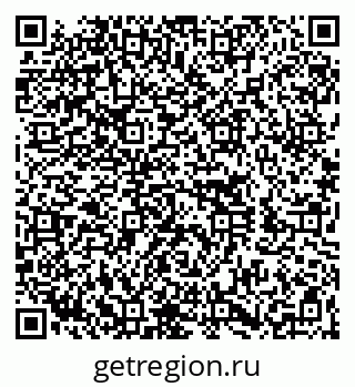 79260020881