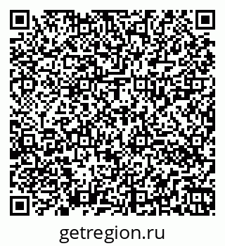 79260020884