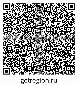79260020886