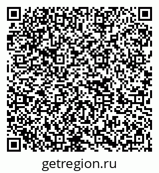 79260020887