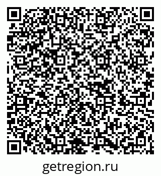 79260020893