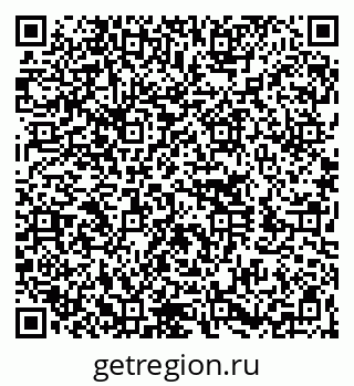 79260020904