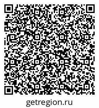 79260020908