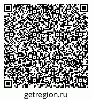 79260020911