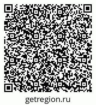 79260020913