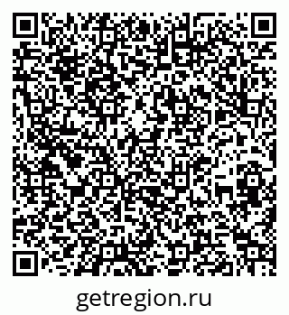 79260020914