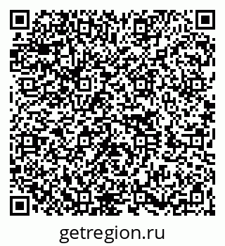 79260020916