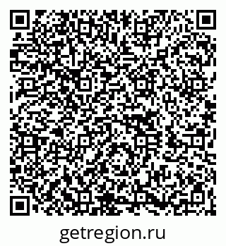 79260020917