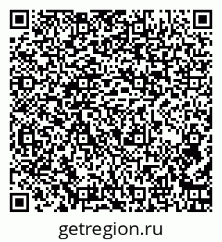 79260020920