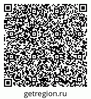 79260020922