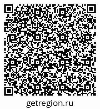 79260020923