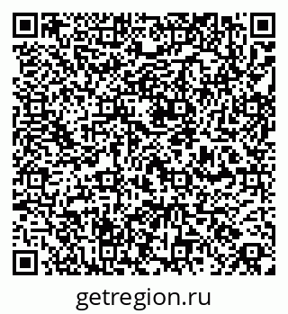 79260020925
