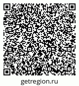 79260020928