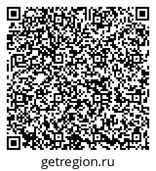 79260020929