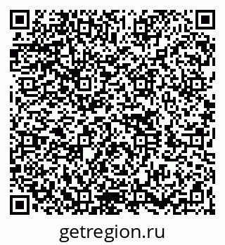 79260020930