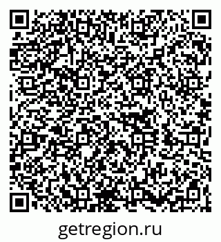 79260020933
